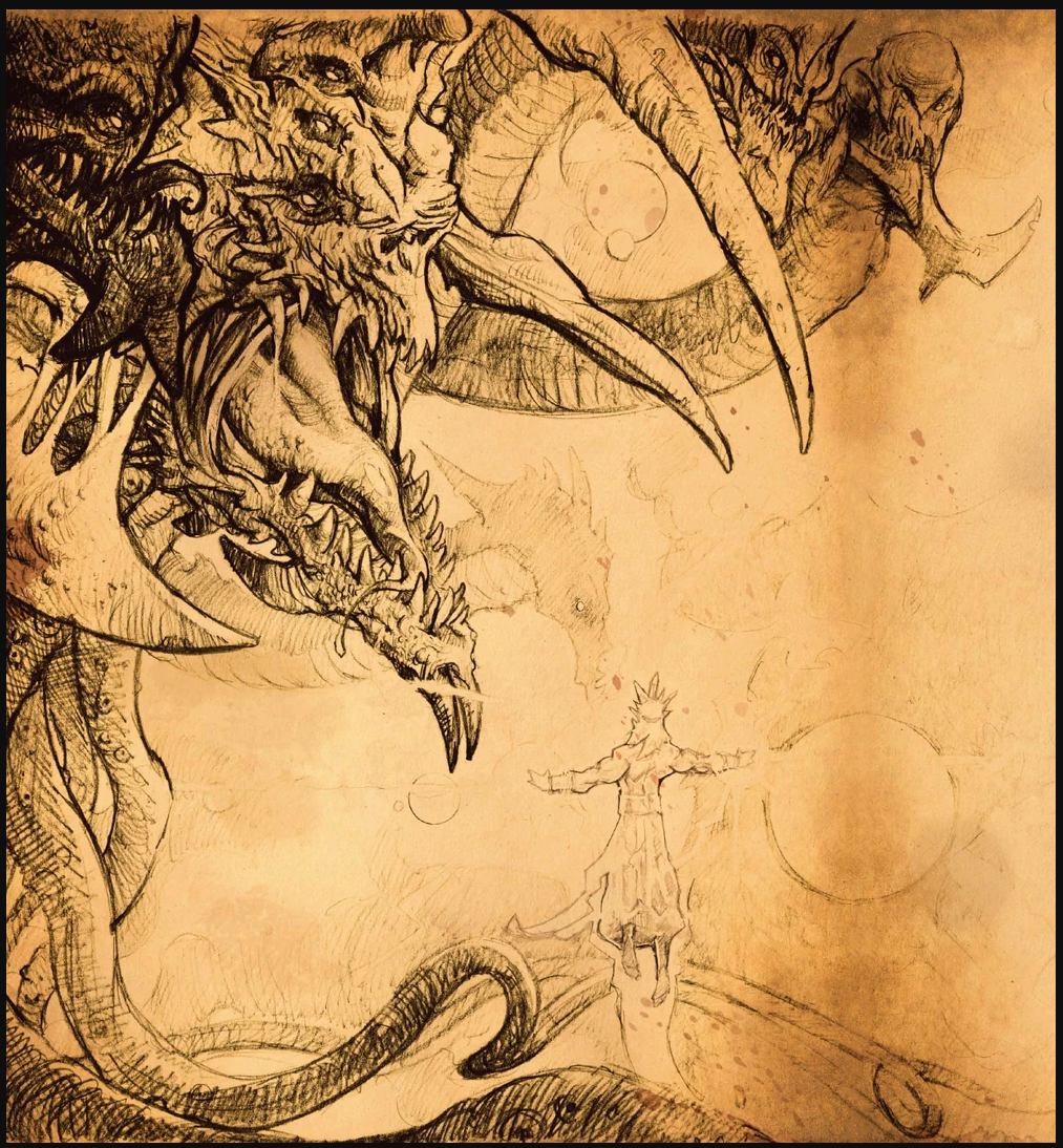 _image Diablo 4 Armor set