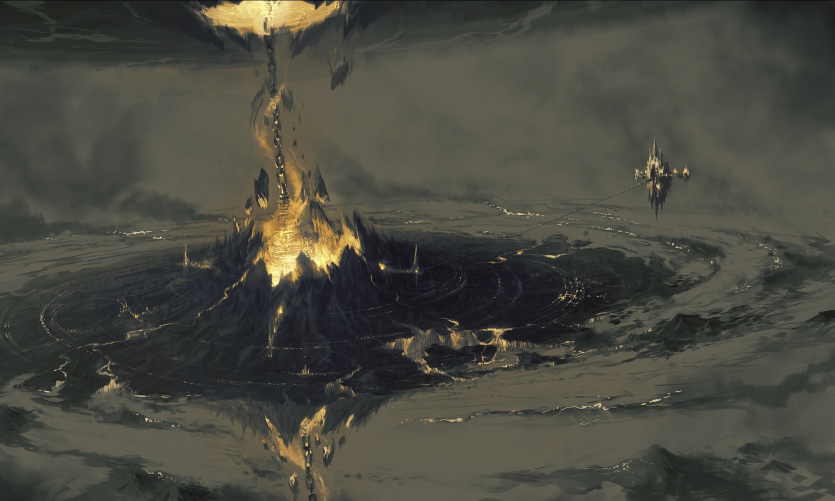 _image Diablo 4 Armor set
